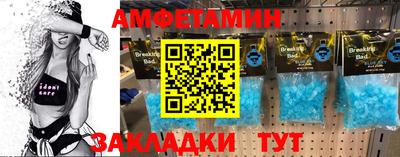дурь Изобильный