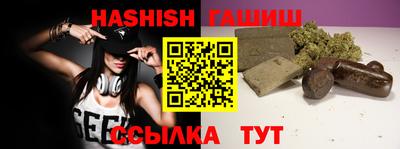 mix Кандалакша